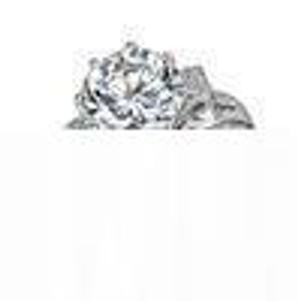 amazing luxury 3 ct sona synthetic diamond ring engagement jewelry 925 silver 18k white gold plated wedding ring customized, Golden;silver
amazing luxury 3 ct sona synthetic diamond ring engagement jewelry 925 silver 18k white gold plated wedding ring customized, Golden;silver