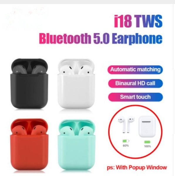 Fones de ouvido de celular xie2014
Fones de ouvido de celular xie2014