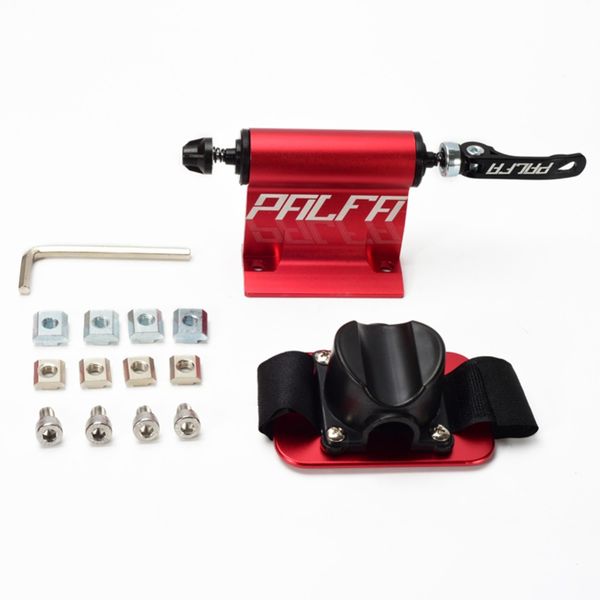 mtb bicycle rack car roof-suction road mtb bike rack bicycle bolder carrier quick installation sucker roof
mtb bicycle rack car roof-suction road mtb bike rack bicycle bolder carrier quick installation sucker roof