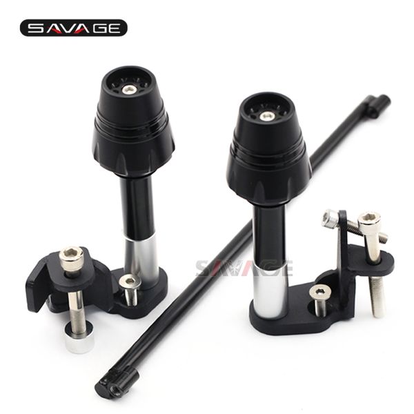 frame slider crash protector for hayabusa gsxr1300 2008-2017 gsxr 1300 motorcycle accessories bobbins falling protection
frame slider crash protector for hayabusa gsxr1300 2008-2017 gsxr 1300 motorcycle accessories bobbins falling protection