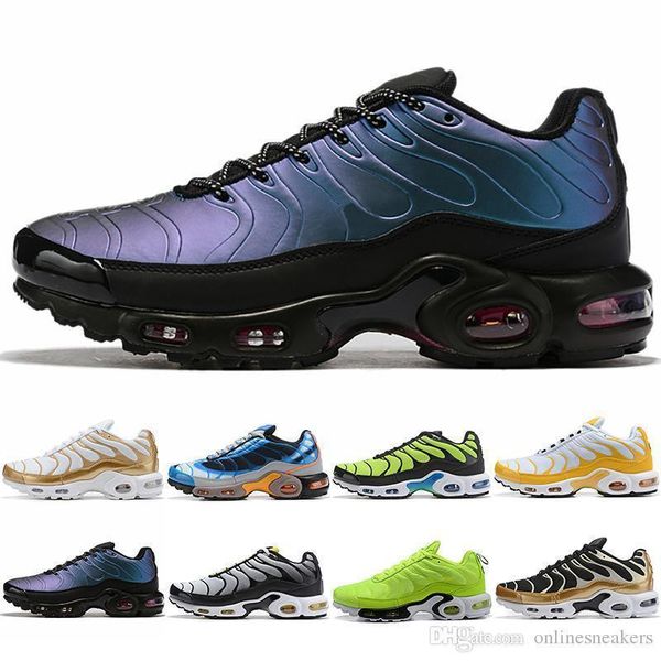 plus ultra men running shoes lacer purple lime blast p blue volt metallic black gold designers mens trainer sneakers size 40-46
plus ultra men running shoes lacer purple lime blast p blue volt metallic black gold designers mens trainer sneakers size 40-46