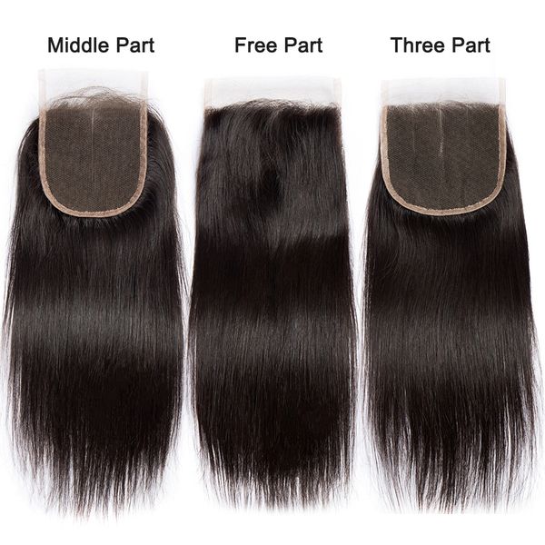 straight brazilian virgin hair 100 unprocessed brazilian straight human hair weave for black women natural black
straight brazilian virgin hair 100 unprocessed brazilian straight human hair weave for black women natural black