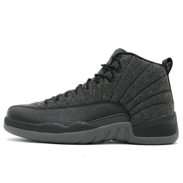 12 winterized wntr bulls men basketball shoes for women sneaker gym red black white gamma blue master taxi trainer sports shoe
12 winterized wntr bulls men basketball shoes for women sneaker gym red black white gamma blue master taxi trainer sports shoe