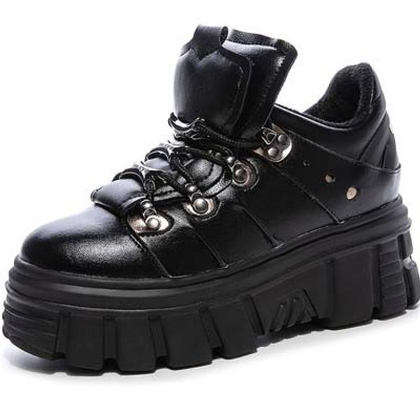 botas mujer jookrrix 2018 casual shoes women fashion brand warm martin boots lady chaussure winter female footware cross-tied, Black
botas mujer jookrrix 2018 casual shoes women fashion brand warm martin boots lady chaussure winter female footware cross-tied, Black