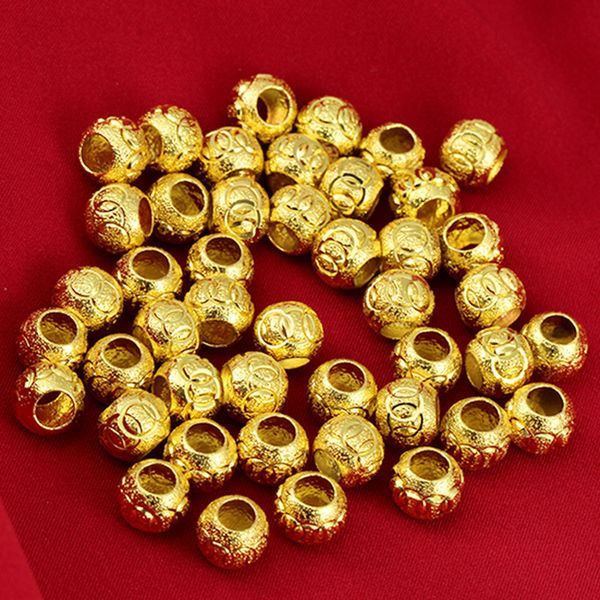 латунь goldplated аксессуары кольцо матовое золото имитация твердый шарик переноса золота вьетнам песка ручной работы diy бисером рыхлый шар, Golden;silver
латунь goldplated аксессуары кольцо матовое золото имитация твердый шарик переноса золота вьетнам песка ручной работы diy бисером рыхлый шар, Golden;silver