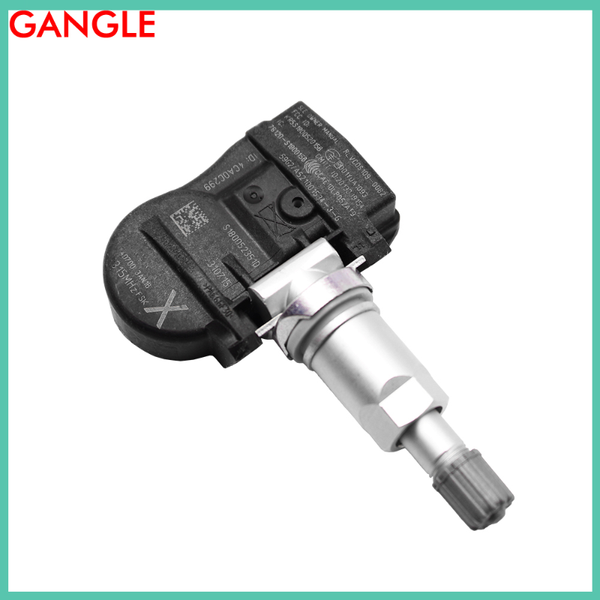 for 2013 2014 2015 2016 2017 leaf 315mhz tire pressure sensor tpms tire sensors 40700-3an1b 40700-3an1a
for 2013 2014 2015 2016 2017 leaf 315mhz tire pressure sensor tpms tire sensors 40700-3an1b 40700-3an1a
