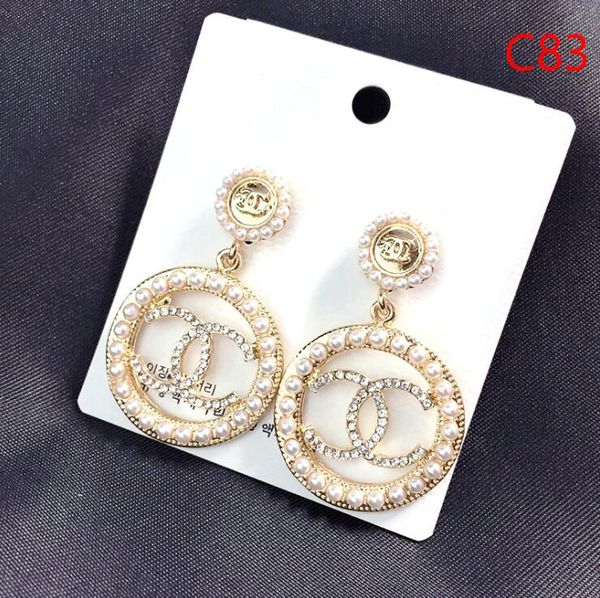 earrings luxury jewelry fashion women mens earrings hip hop diamond stud earings iced out bling rock punk round wedding gift 3323, Golden;silver
earrings luxury jewelry fashion women mens earrings hip hop diamond stud earings iced out bling rock punk round wedding gift 3323, Golden;silver