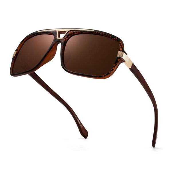 hu wood wood sunglasses polarized rectangle sun glasses brown lens uv400 men women sunglasses, White;black
hu wood wood sunglasses polarized rectangle sun glasses brown lens uv400 men women sunglasses, White;black