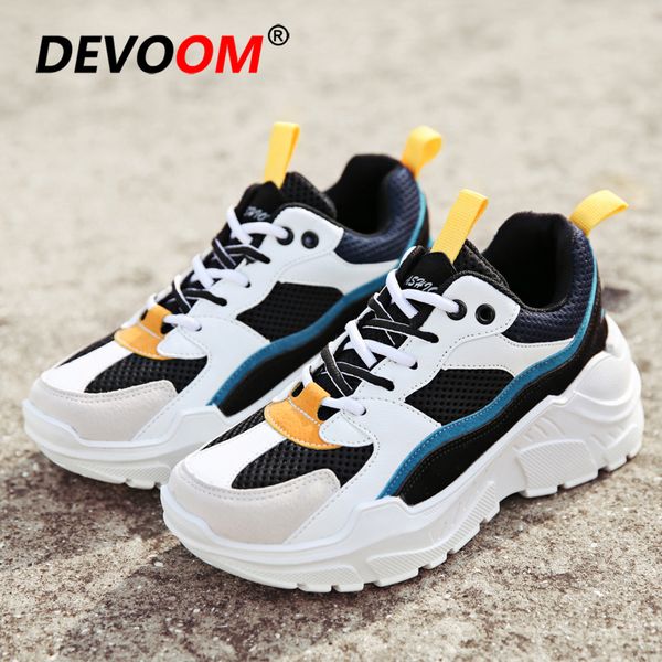 2019 spring women sneakers sports shoes sneakers running shoes for woman walking big size 36-42 zapatilla mujer deportivo
2019 spring women sneakers sports shoes sneakers running shoes for woman walking big size 36-42 zapatilla mujer deportivo