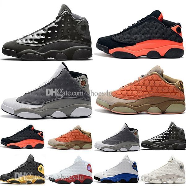 gown 13s cap and 13 terracotta blush mens basketball shoes altitude cat black infrared flints bred boys men sport sneakers designer trainers
gown 13s cap and 13 terracotta blush mens basketball shoes altitude cat black infrared flints bred boys men sport sneakers designer trainers