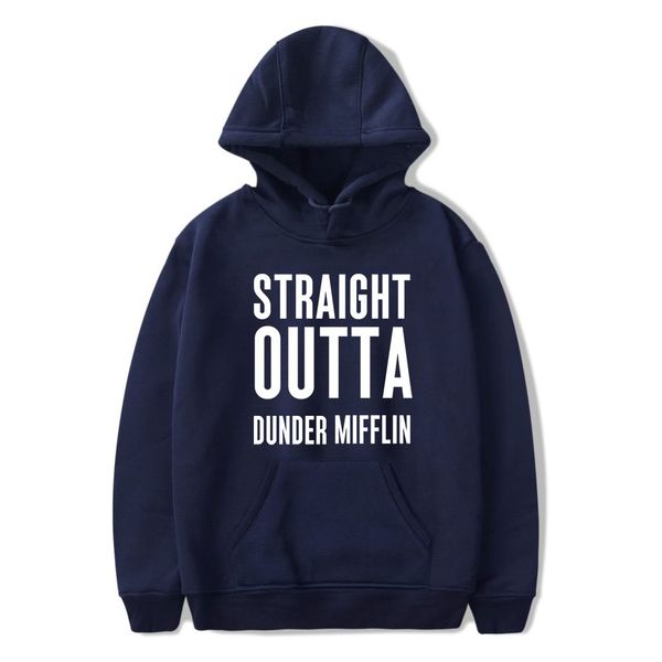 dunder mifflin hoodies men women new print harajuku sweatshirts hooded popular pullovers dunder mifflin hoodie blue top, Black
dunder mifflin hoodies men women new print harajuku sweatshirts hooded popular pullovers dunder mifflin hoodie blue top, Black