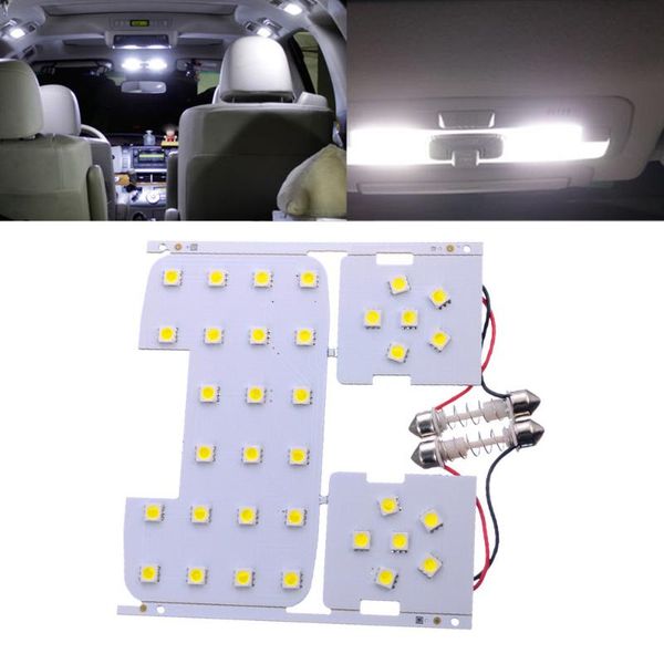 3 pcs for kia rio k2 2006-2012 for solaris verna reading lights dome lamps interior led white color dropship #py10
3 pcs for kia rio k2 2006-2012 for solaris verna reading lights dome lamps interior led white color dropship #py10