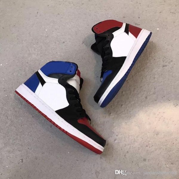 С коробкой классический 1S тренажерный зал обувь разводят Toe Royal Top 3 Золото вдребез
С коробкой классический 1S тренажерный зал обувь разводят Toe Royal Top 3 Золото вдребез