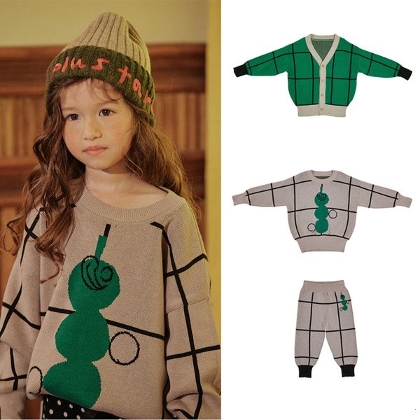 kids sweaters 2019 limt brand new winter baby pullover boys girls fashion print cardigan child cotton outwear boy pants, Blue
kids sweaters 2019 limt brand new winter baby pullover boys girls fashion print cardigan child cotton outwear boy pants, Blue
