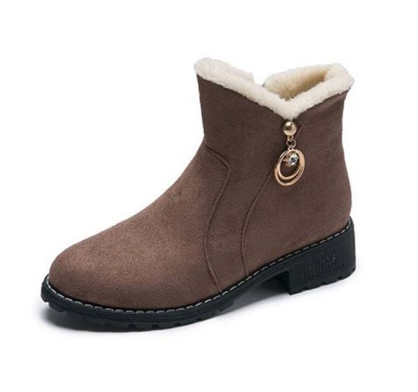 женщина марка boots real кожаные ботинки лучшие качества ботильоны мартин сапоги мода ботинка шнуровке ботинки bag06 с коробкой bh22, Black
женщина марка boots real кожаные ботинки лучшие качества ботильоны мартин сапоги мода ботинка шнуровке ботинки bag06 с коробкой bh22, Black