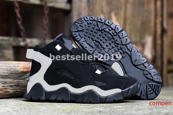 2020 new arrival barrage mid qs scottie pippen basketball shoes hyper grape purple raptors black white yellow mens designer sneakers zapatos
2020 new arrival barrage mid qs scottie pippen basketball shoes hyper grape purple raptors black white yellow mens designer sneakers zapatos