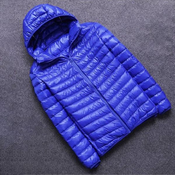men solid color coat jacket hooded zipper plus size casual long sleeve 3xl, Black
men solid color coat jacket hooded zipper plus size casual long sleeve 3xl, Black