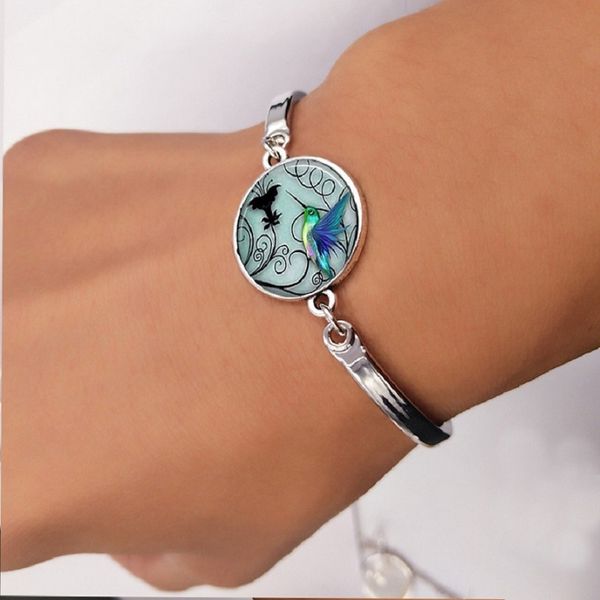 10 bracelet hummingbird time gemstone set necklace stud earrings small bird bee peace pigeon lucky woman mother men's family gifts jewe, Golden;silver
10 bracelet hummingbird time gemstone set necklace stud earrings small bird bee peace pigeon lucky woman mother men's family gifts jewe, Golden;silver