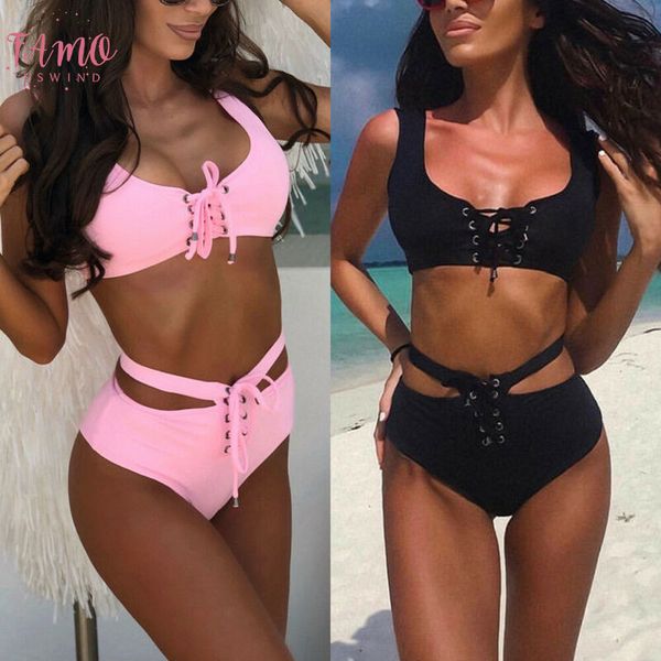 designer swimsuit letter womens bikini set push up padded swimwear swimsuit beach bathing suit brazilian drop shipping good quality, White;black
designer swimsuit letter womens bikini set push up padded swimwear swimsuit beach bathing suit brazilian drop shipping good quality, White;black