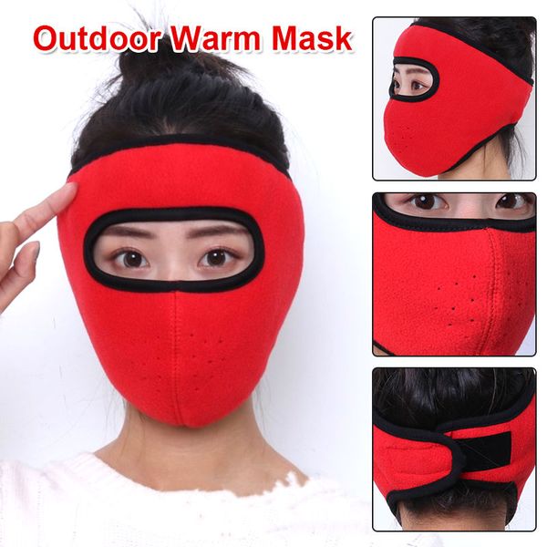 riding mask polyester skiing scarf warmth 2 colors climbing motorcycle headscarf portable windbreak practical, Black
riding mask polyester skiing scarf warmth 2 colors climbing motorcycle headscarf portable windbreak practical, Black