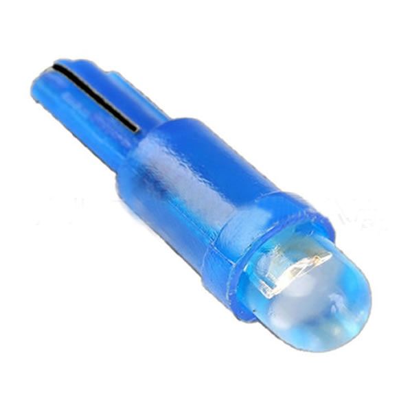 100pcs car interior t5 led 1 smd led dashboard wedge 1led car light t5 bulb lamp led t5 12v yellow/blue/green/red/white
100pcs car interior t5 led 1 smd led dashboard wedge 1led car light t5 bulb lamp led t5 12v yellow/blue/green/red/white