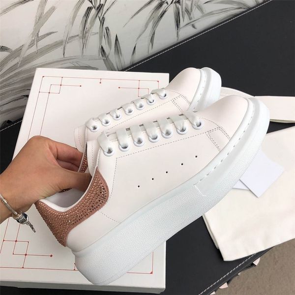 diamond shoe tail platform plate-forme luxury designer mens and womens fashion vintage designer shoes highest version, Black
diamond shoe tail platform plate-forme luxury designer mens and womens fashion vintage designer shoes highest version, Black