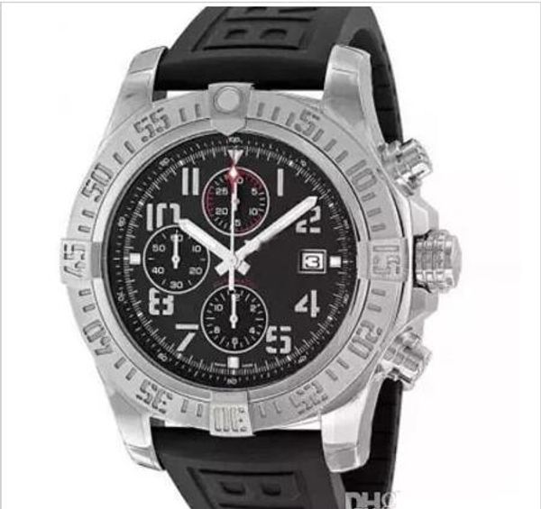 2020 mens watch quartz movement chronograph male rubber strap mens watches a133711 male wristwatch relogio masculino, Slivery;brown
2020 mens watch quartz movement chronograph male rubber strap mens watches a133711 male wristwatch relogio masculino, Slivery;brown