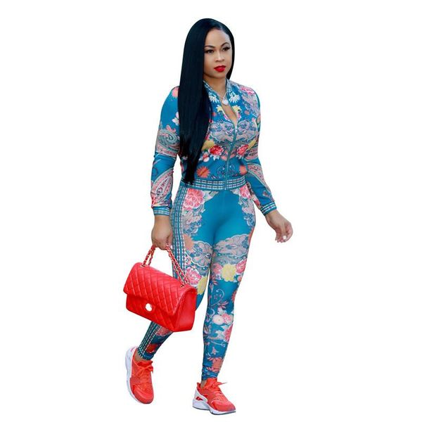 womens tracksuit sets leisure jogger suits crop and pant set long sleeve fashion printed two pieces outfit women set female breathable, Gray
womens tracksuit sets leisure jogger suits crop and pant set long sleeve fashion printed two pieces outfit women set female breathable, Gray