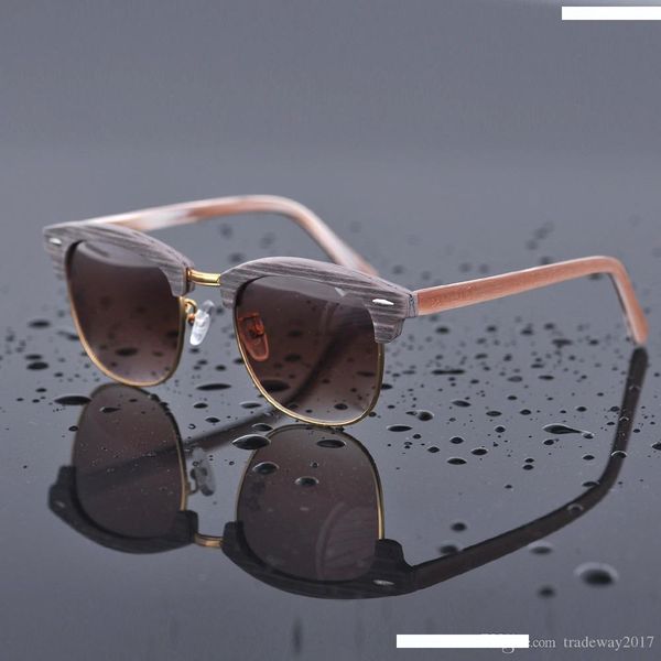 designer glasses new fashion 2020 fashion icon men and women sunglasses protective glasses sunglasses box and case, White;black
designer glasses new fashion 2020 fashion icon men and women sunglasses protective glasses sunglasses box and case, White;black