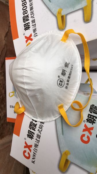 CX 8088 KN95 маска Многоразовый Рот маска Маски РМ2,5 N95 Респиратор Face антипылевым Защитные сертификации Маски CE
CX 8088 KN95 маска Многоразовый Рот маска Маски РМ2,5 N95 Респиратор Face антипылевым Защитные сертификации Маски CE