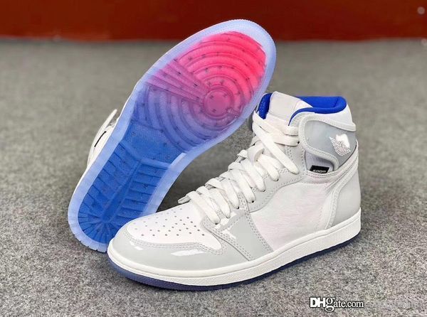 release air authentic 1 high zoom r2t racer blue basketball shoes retro white 1s men sports sneakers ck6637-104 with box
release air authentic 1 high zoom r2t racer blue basketball shoes retro white 1s men sports sneakers ck6637-104 with box