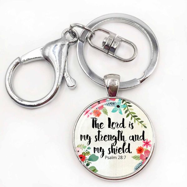 новая христианская библия черный брелок держатель подвески стеклянный кулон цитата брелок мужчины женщины я могу сделать все через христа, Silver
новая христианская библия черный брелок держатель подвески стеклянный кулон цитата брелок мужчины женщины я могу сделать все через христа, Silver