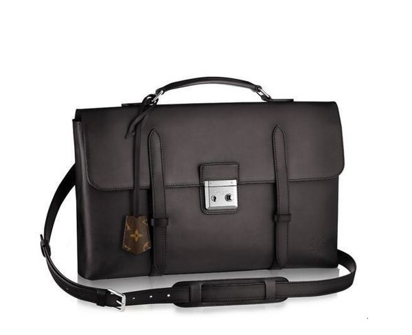 cartable m50452 men messenger bags shoulder belt bag totes portfolio briefcases duffle luggage
cartable m50452 men messenger bags shoulder belt bag totes portfolio briefcases duffle luggage