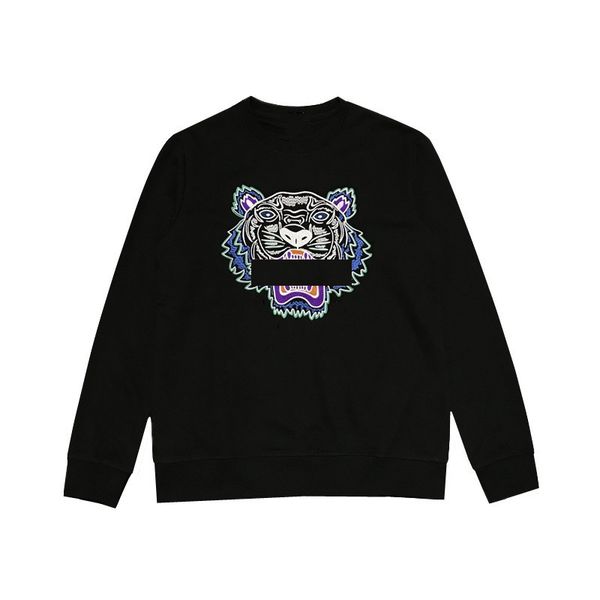 mens designer sweatshirt streetwear hoodie tiger embroidery fashion brand hoodie terry tiger patterns sweatshirt 2color l-2xl
mens designer sweatshirt streetwear hoodie tiger embroidery fashion brand hoodie terry tiger patterns sweatshirt 2color l-2xl