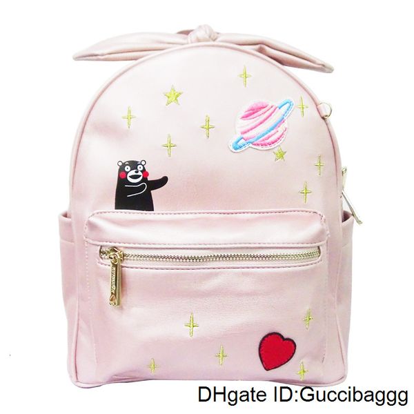 2020 ms. cracking meters despair kumamoto bear shoulder bag women pu 2019 models wild small backpack fashion factory outlets
2020 ms. cracking meters despair kumamoto bear shoulder bag women pu 2019 models wild small backpack fashion factory outlets