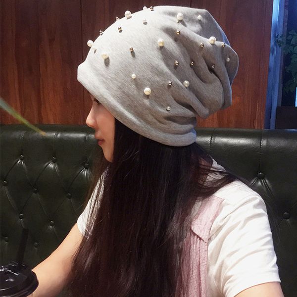 women beanie hats warm polyester shine pearls&rhinestones beanies women girl winter hats turban skull beanie female bonnet, Yellow
women beanie hats warm polyester shine pearls&rhinestones beanies women girl winter hats turban skull beanie female bonnet, Yellow