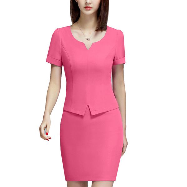 летом 2017 года офис равномерное стиль леди костюмы solid color тонкий короткие блузка + юбка-карандаш женщины работы юбки костюмы набор бол, White;black
летом 2017 года офис равномерное стиль леди костюмы solid color тонкий короткие блузка + юбка-карандаш женщины работы юбки костюмы набор бол, White;black