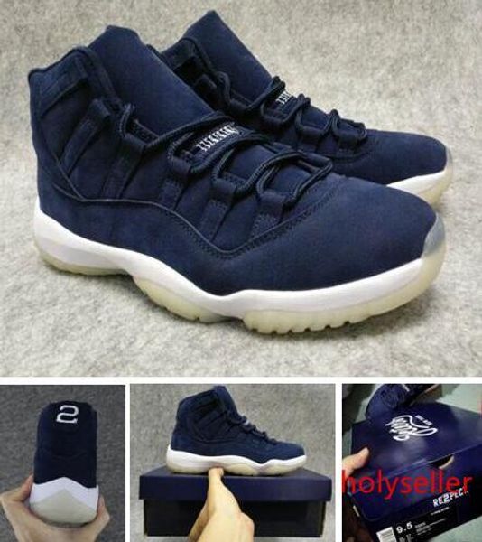 re2pect 11s prm derek jeter 11 sd jeter re2pect wholesale basketball shoes with men size
re2pect 11s prm derek jeter 11 sd jeter re2pect wholesale basketball shoes with men size