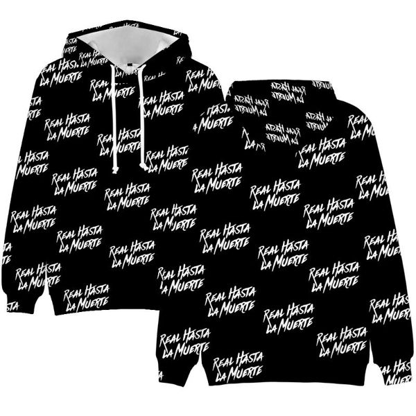 2020 streetwear retro hoodies anuel hoodies kids harajuku fashion print sweatshirts men women hoodie casual plus size, Black
2020 streetwear retro hoodies anuel hoodies kids harajuku fashion print sweatshirts men women hoodie casual plus size, Black