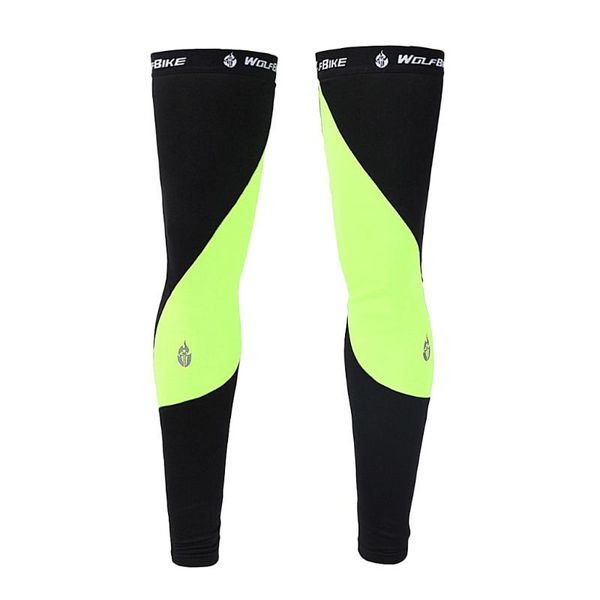 1 pair new style sport cycling compression running calf support guard warm elbow knee pads, Black;gray
1 pair new style sport cycling compression running calf support guard warm elbow knee pads, Black;gray