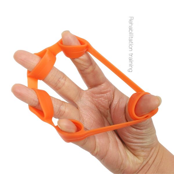 1pcs finger gripper strength тренер открытого тонкий фитнес-инструменты сопротивление диапазон рукоятка запястье гибких упражнения аксессуар
1pcs finger gripper strength тренер открытого тонкий фитнес-инструменты сопротивление диапазон рукоятка запястье гибких упражнения аксессуар