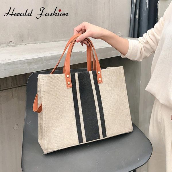 2020 casual women handbags waterproof canvas material shoulder bag design wear-resistant big tote messenger b
2020 casual women handbags waterproof canvas material shoulder bag design wear-resistant big tote messenger b