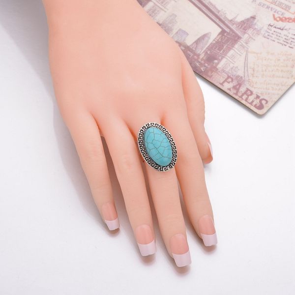 4 shape square round oval heart stone antique silver plated jewelry bohemia rings for women r12, Golden;silver
4 shape square round oval heart stone antique silver plated jewelry bohemia rings for women r12, Golden;silver