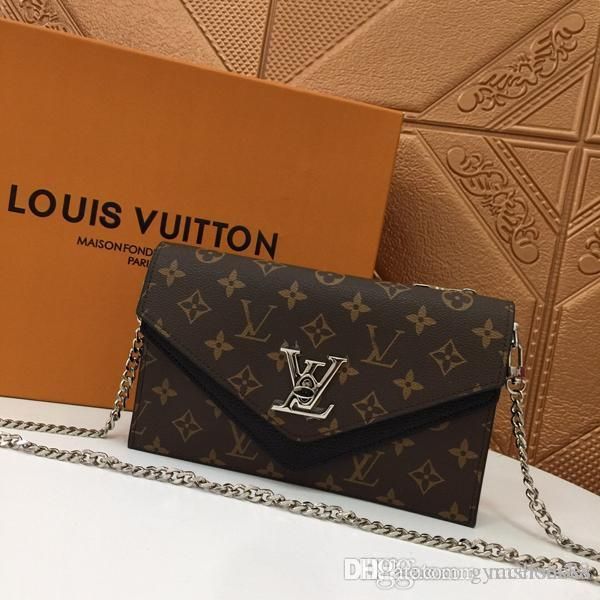 2020 ladies fashion shoulder bag fashion luxury handbag luxury shoulder bag ladies messenger bag