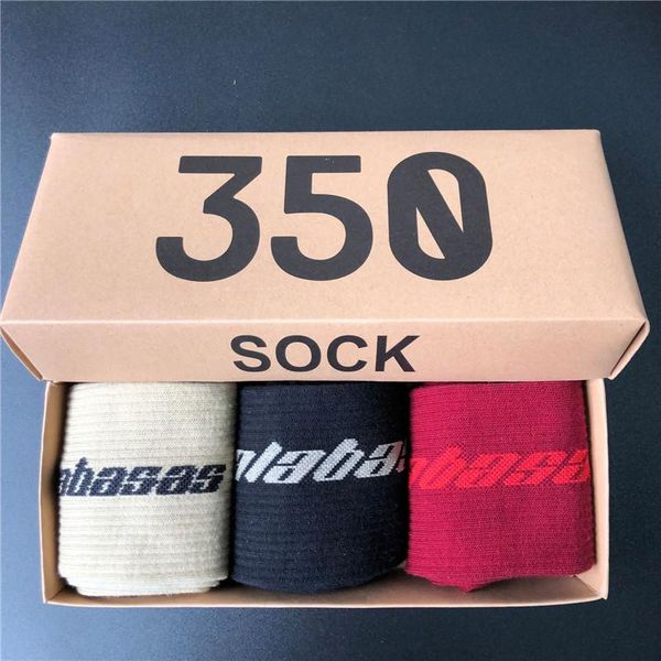 19ss calabasas medium hose hip hop skateboard fashion men's monogrammed print socks wzca sport stockings socks, Black
19ss calabasas medium hose hip hop skateboard fashion men's monogrammed print socks wzca sport stockings socks, Black