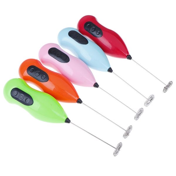 1pc milk drink coffee whisk mixer electric egg beater frother foamer mini handle stirrer practical kitchen cooking tool egg tools
1pc milk drink coffee whisk mixer electric egg beater frother foamer mini handle stirrer practical kitchen cooking tool egg tools