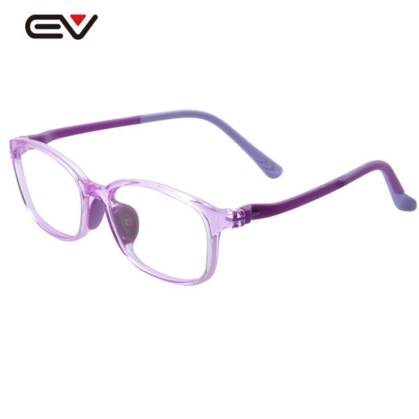 10-12 years kids rectangle computer eyeglasses anti-reflective anti-glare glasses for children -nerd glasses, size toddler/child, White;black
10-12 years kids rectangle computer eyeglasses anti-reflective anti-glare glasses for children -nerd glasses, size toddler/child, White;black