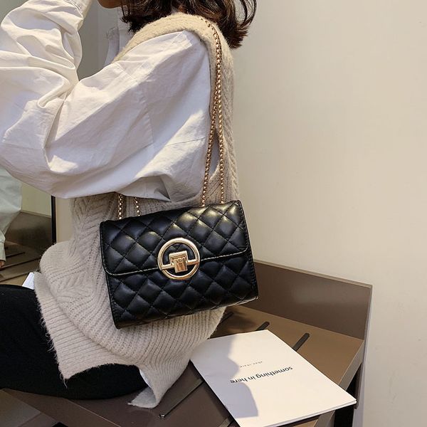 women crossbody bag velvet female 2020 autumn and winter new fashion plaid chain small square luxury shoulder messenger bag
women crossbody bag velvet female 2020 autumn and winter new fashion plaid chain small square luxury shoulder messenger bag