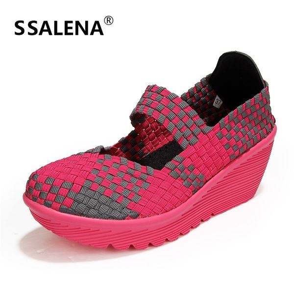 summer woven casual shoes woman flats walking platform mesh shoes ladies comfortable soft sole handmade b2615, Black
summer woven casual shoes woman flats walking platform mesh shoes ladies comfortable soft sole handmade b2615, Black