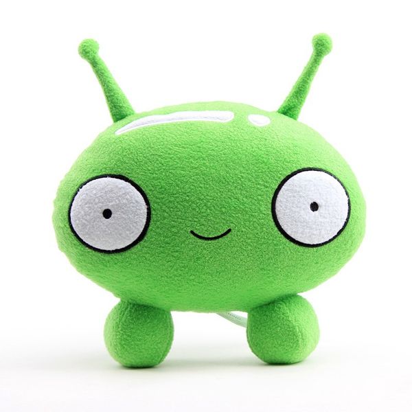 final space плюшевые игрушки зеленый mooncake подушка куклы игрушки для детей лучшие подарки для детей
final space плюшевые игрушки зеленый mooncake подушка куклы игрушки для детей лучшие подарки для детей